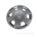 /msite/products/detail/productid/63165422/id/1519528.html